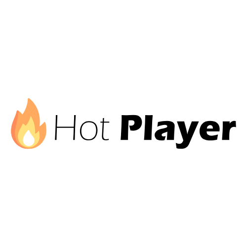 Hot Player