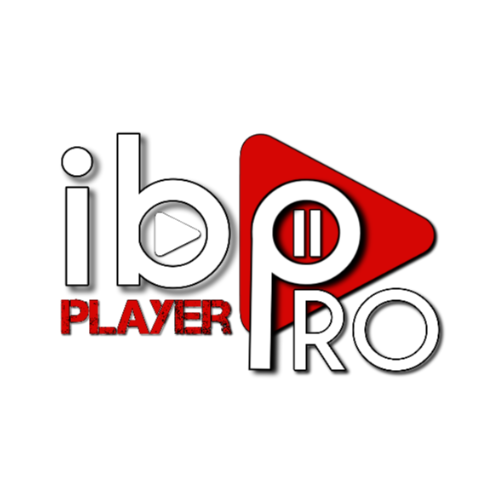 IBO Player Pro