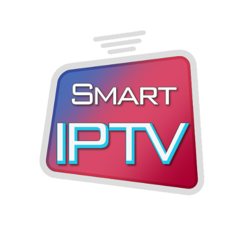 Smart IPTV