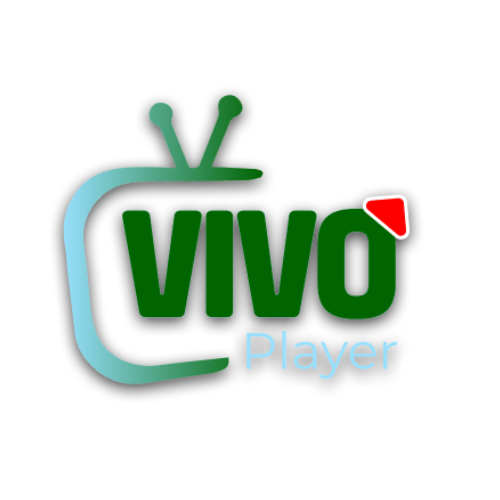 Vivo Player